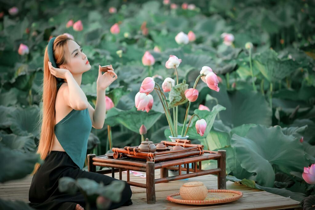 Maklon Minuman Kecantikan - Minuman Kolagen