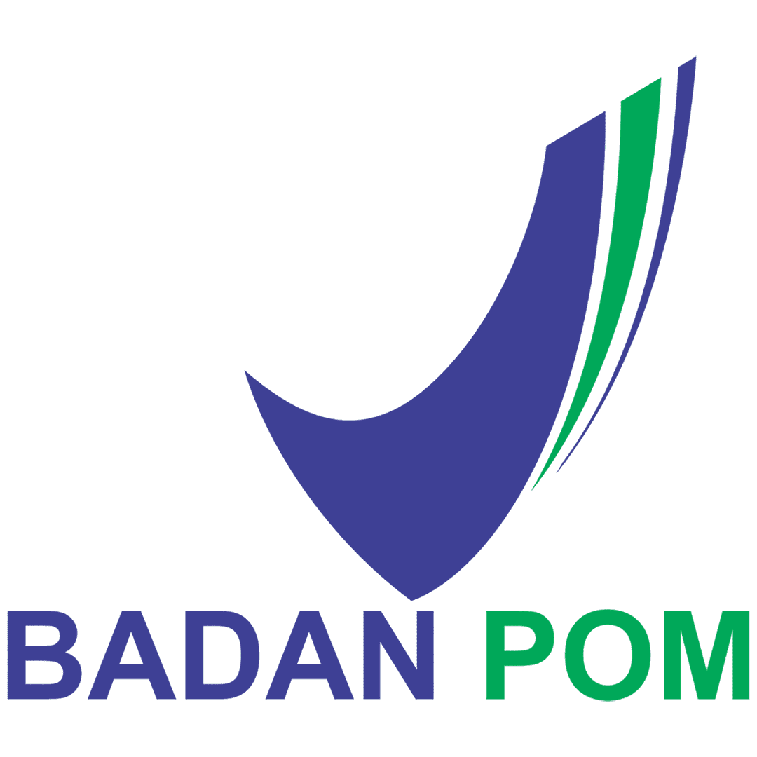 Bpom