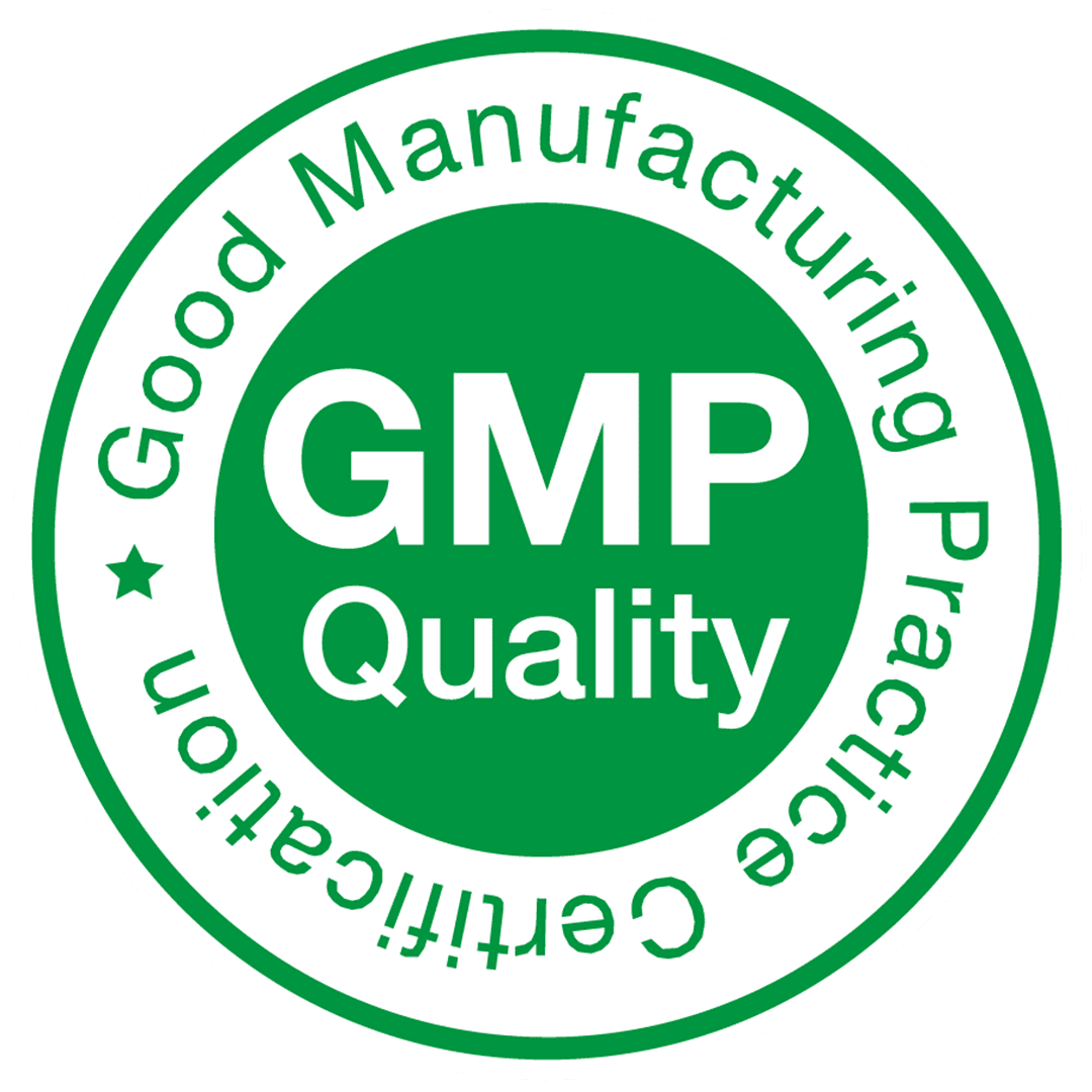 Gmp Quality