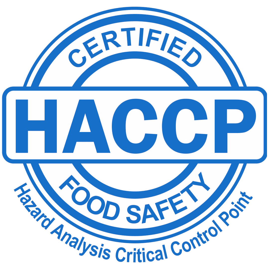 Haccp