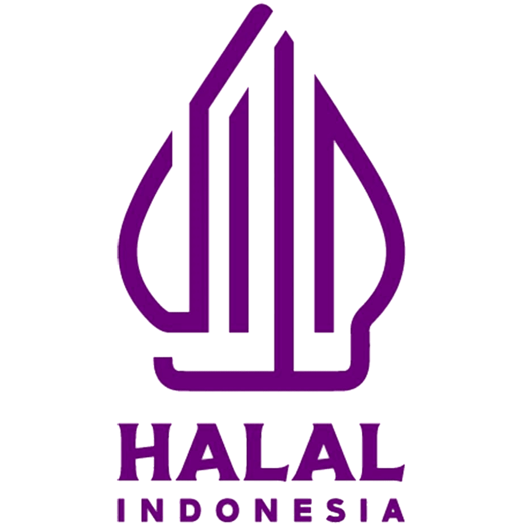 Halal Kemenag