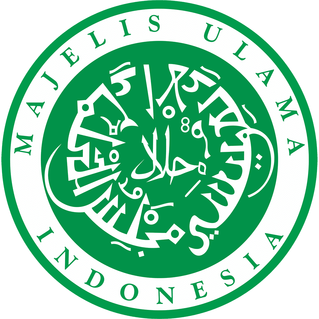 Halal Mui