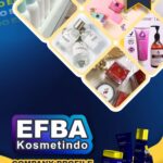 Maklon Efba Digital Mulia