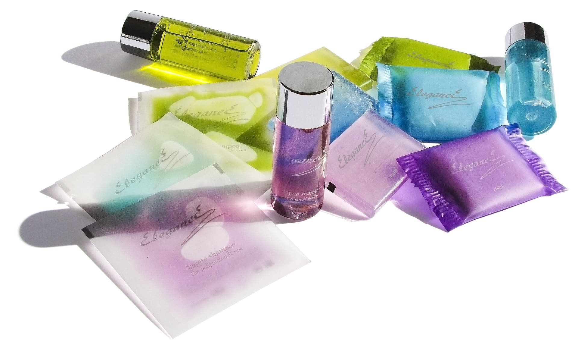 Maklon Efba Digital Mulia Cosmetics