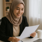 Gambar Konsultan Maklon Bodycar Efba Digital Mulia