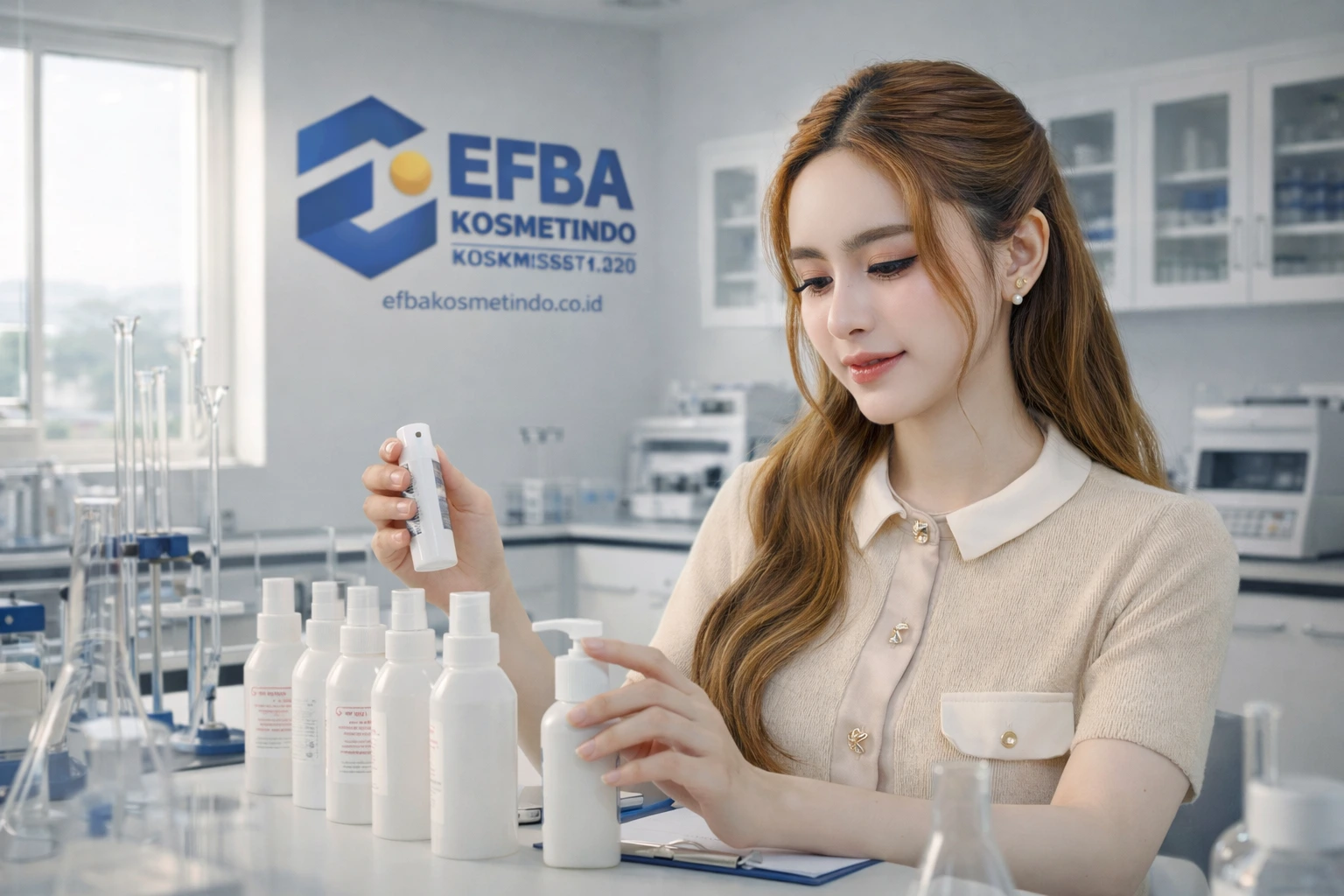 Room & Linen Spray (2)