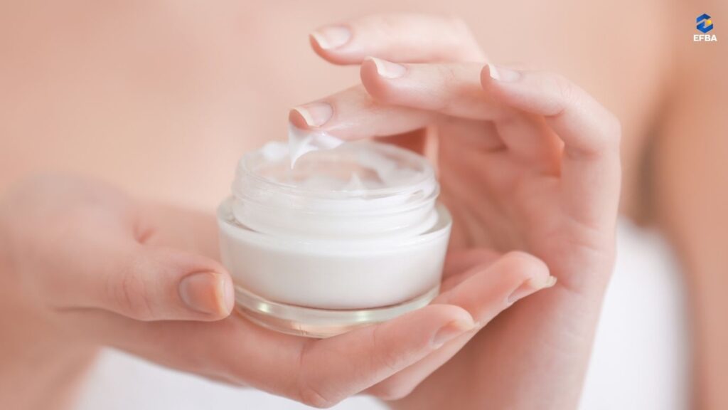 Jasa Maklon Kosmetik BPOM