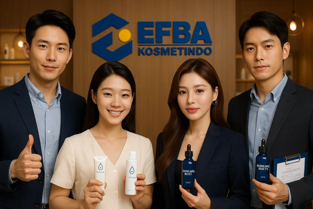 Packaging Skincare (2)