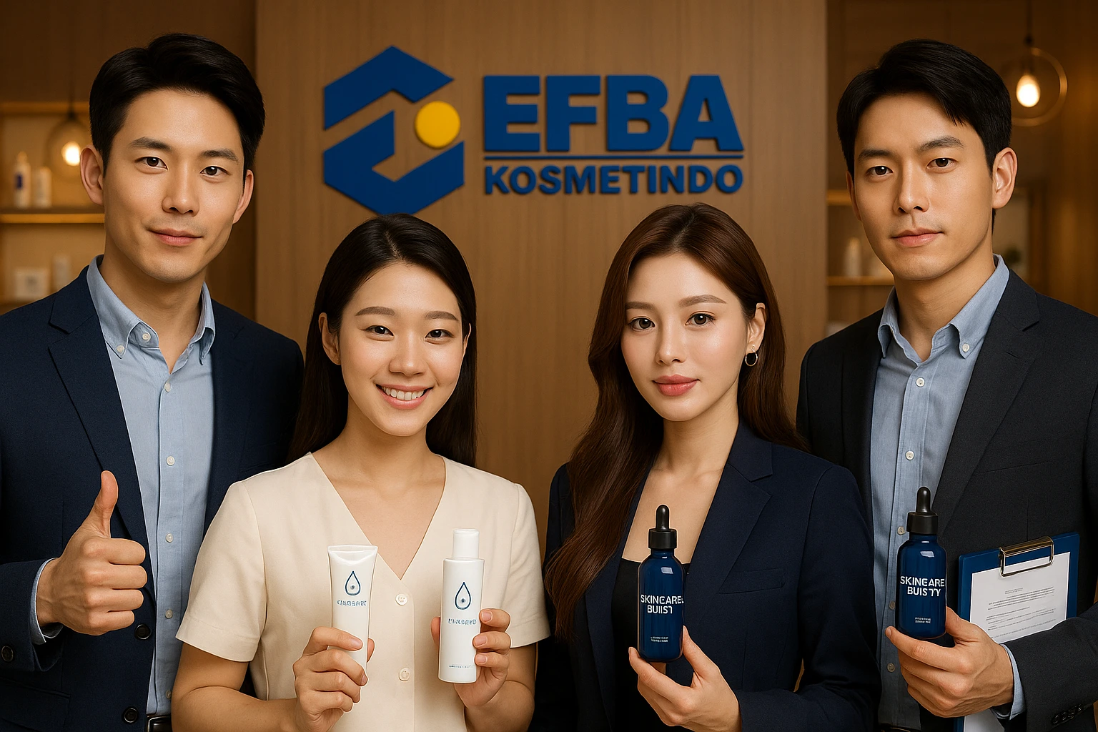 Packaging Skincare (2)