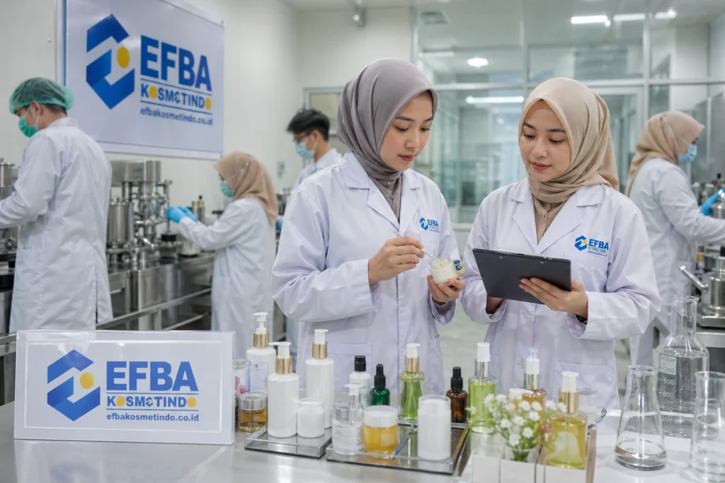 Packaging Skincare (1)