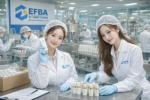 Produk Kecantikan (2)