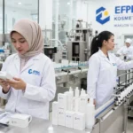Packaging Skincare (2)