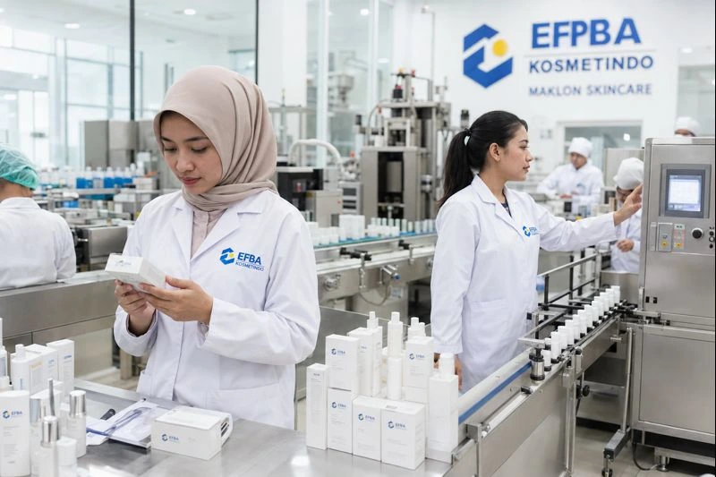 Packaging Skincare (2)