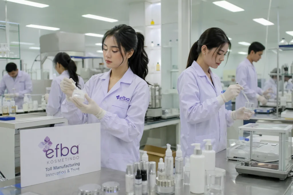 Packaging Skincare (2)