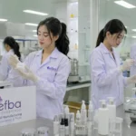 Packaging Skincare (2)