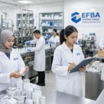 Produk Kecantikan (2)