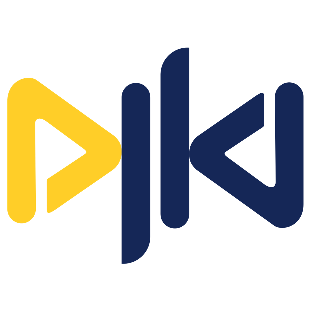 DKJI