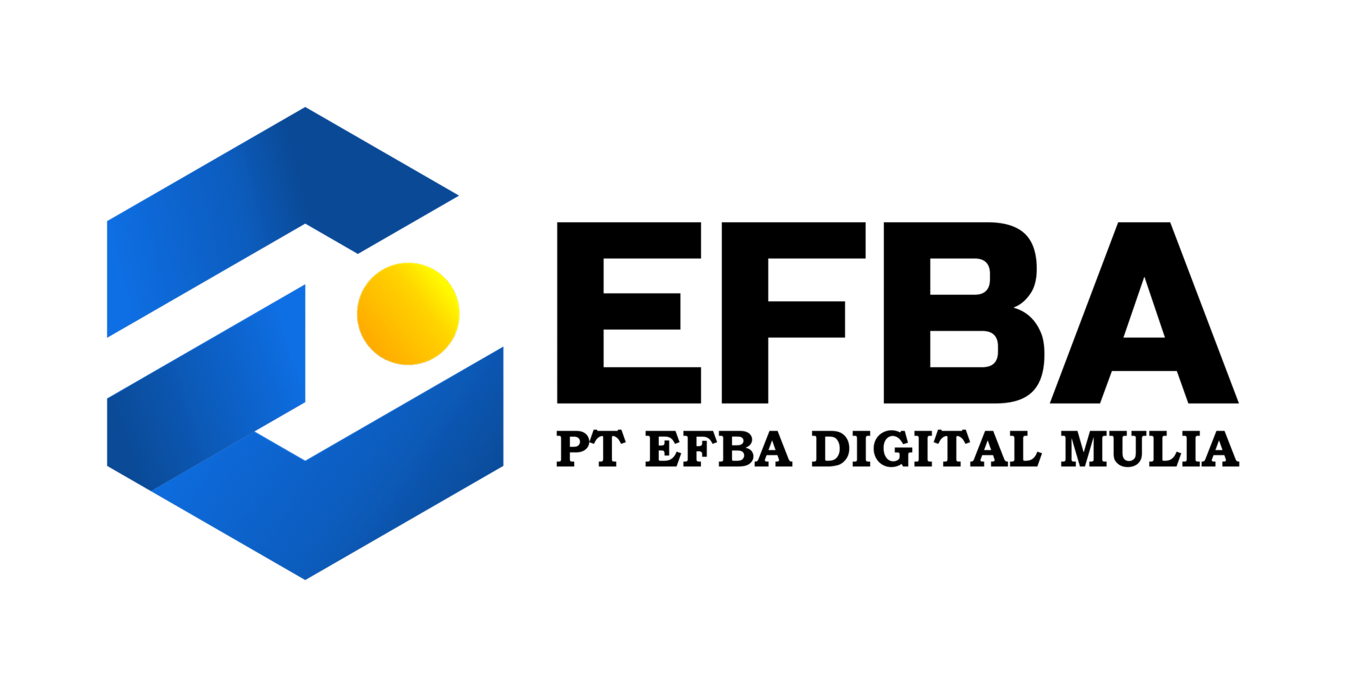Efba Digital Mulia