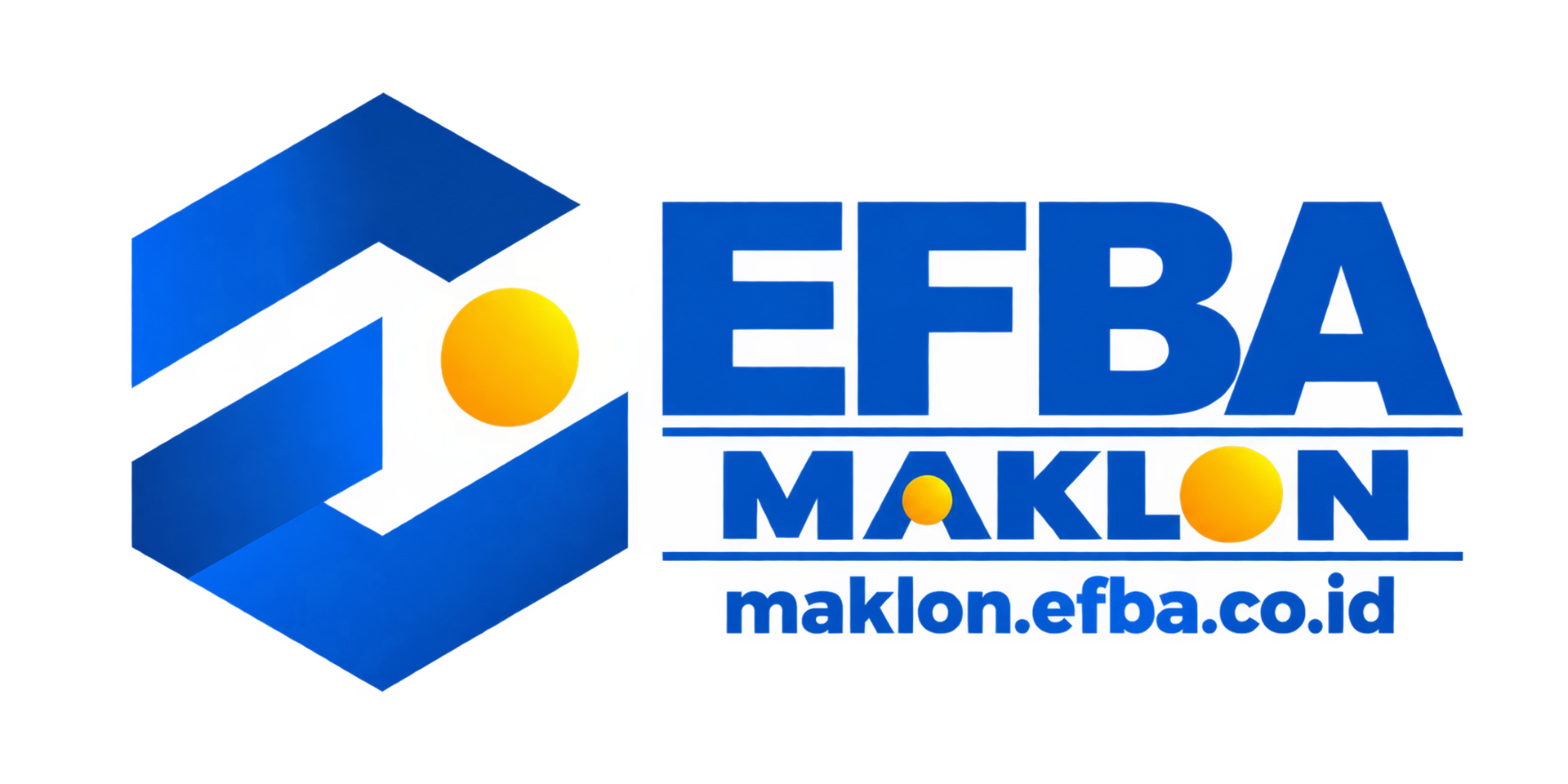 Maklon Efba