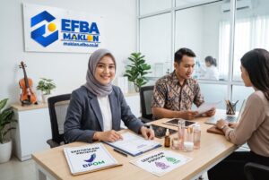 Sertifikasi Produk